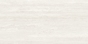 Керамогранит NT Ceramic Lavarsaz Riverwind арт. NTT9401DDG (60x120) диджитал чернила